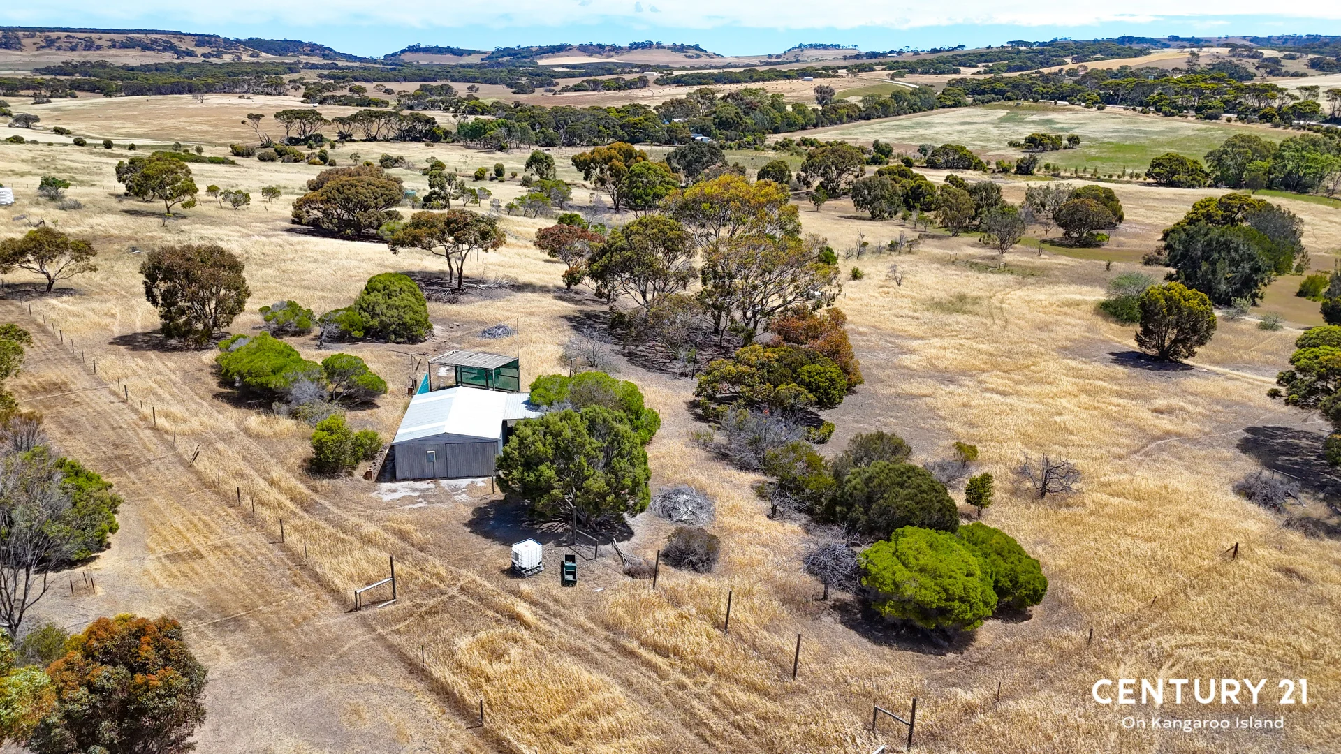 Additional image 5 of Lot 191 Keith Road, Emu Bay SA 5223