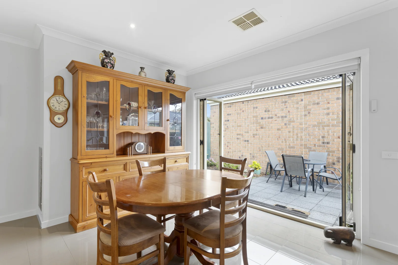 Additional image 7 of 2/6 King Street, Hastings VIC 3915