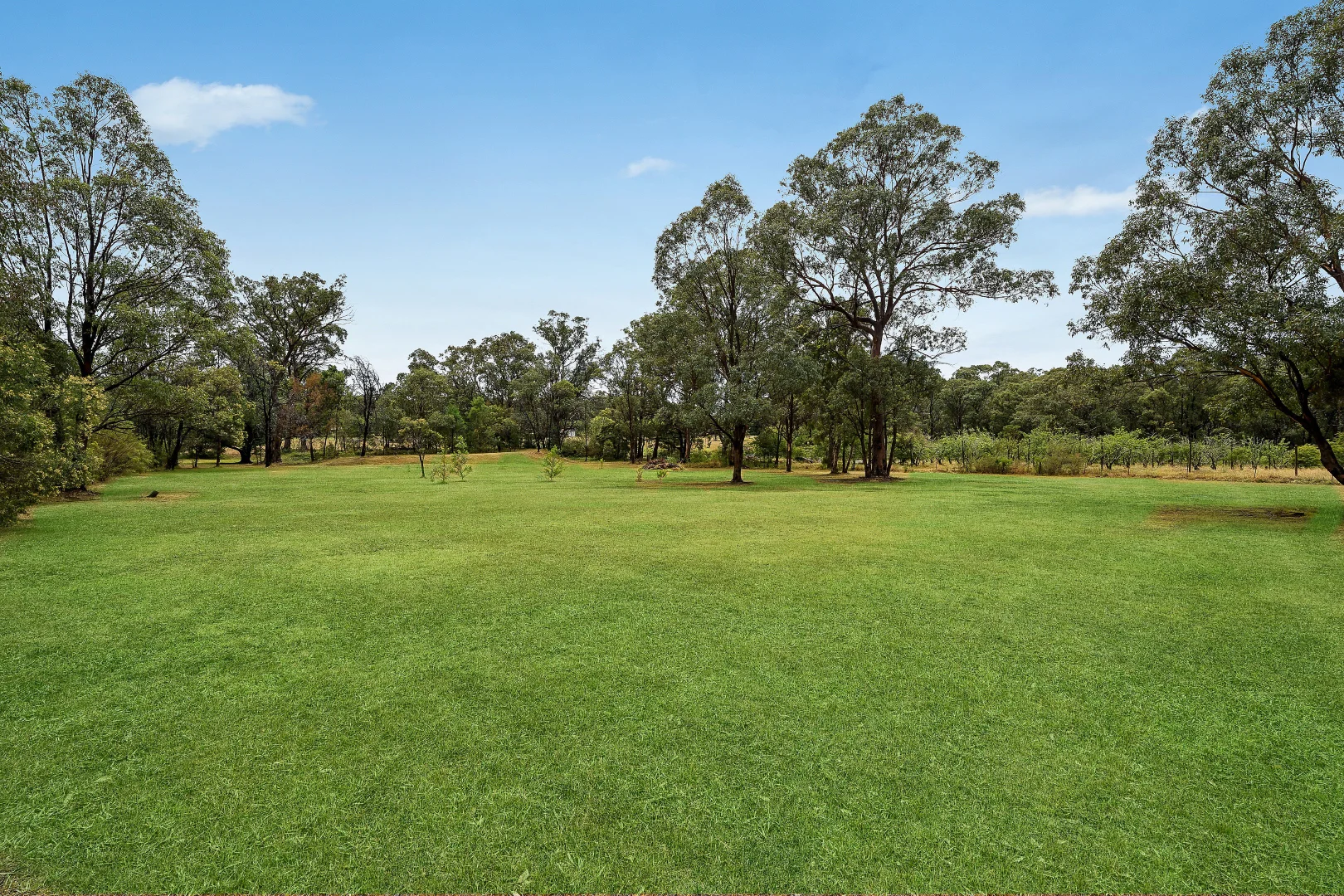 Additional image 17 of 30 Oaks Road, Thirlmere NSW 2572