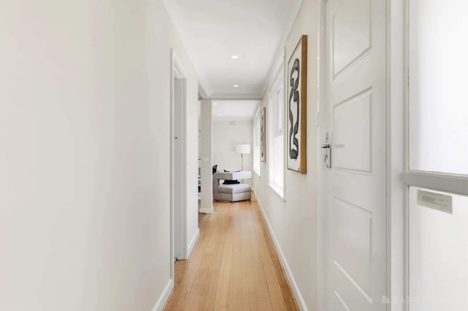 Additional image 10 of 2/29 Emily Street, Carnegie VIC 3163