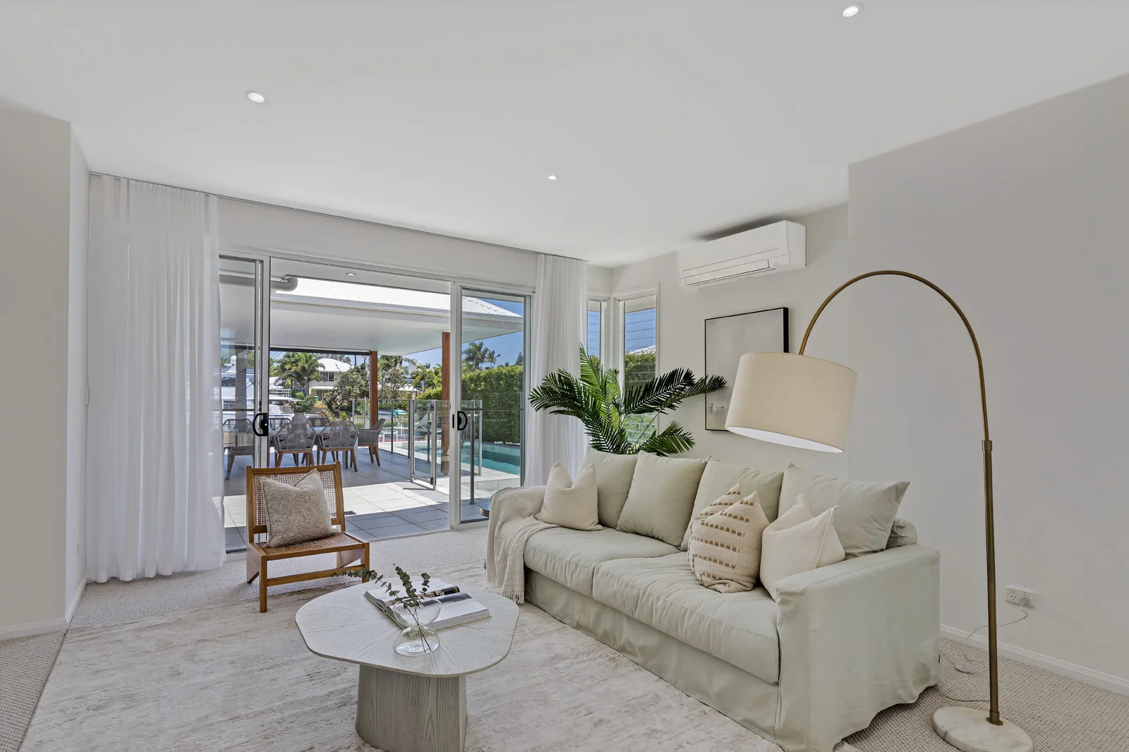 Additional image 9 of 26 Jessica Boulevard, Minyama QLD 4575