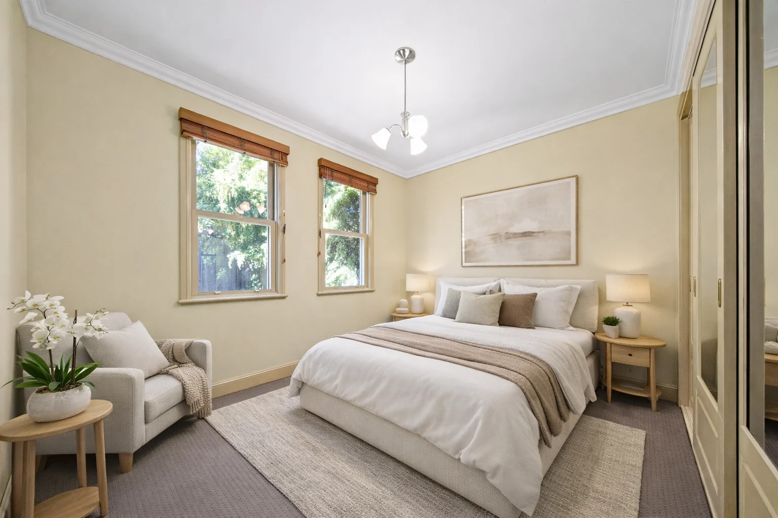 Additional image 5 of 2/13 Third Avenue, Eastwood NSW 2122