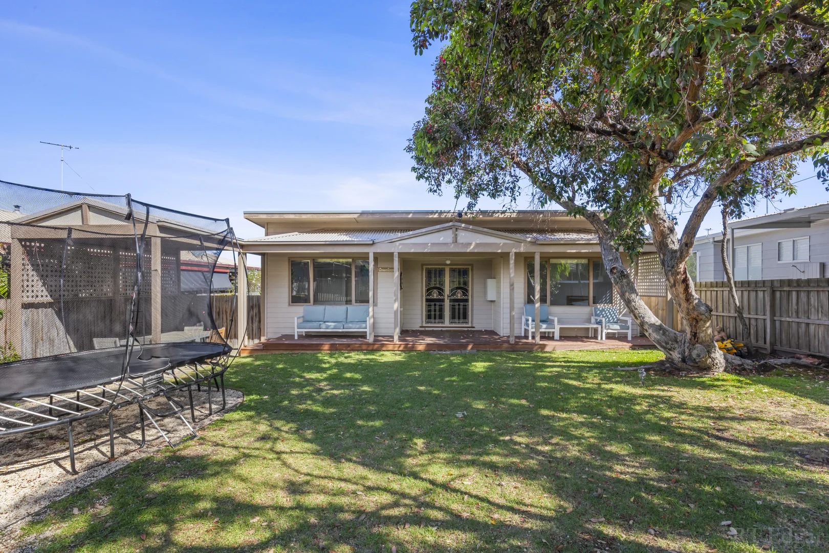 Additional image 11 of 8 Altair Street, Ocean Grove VIC 3226