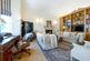 Additional image 13 of Bina Gardens, London, SW5