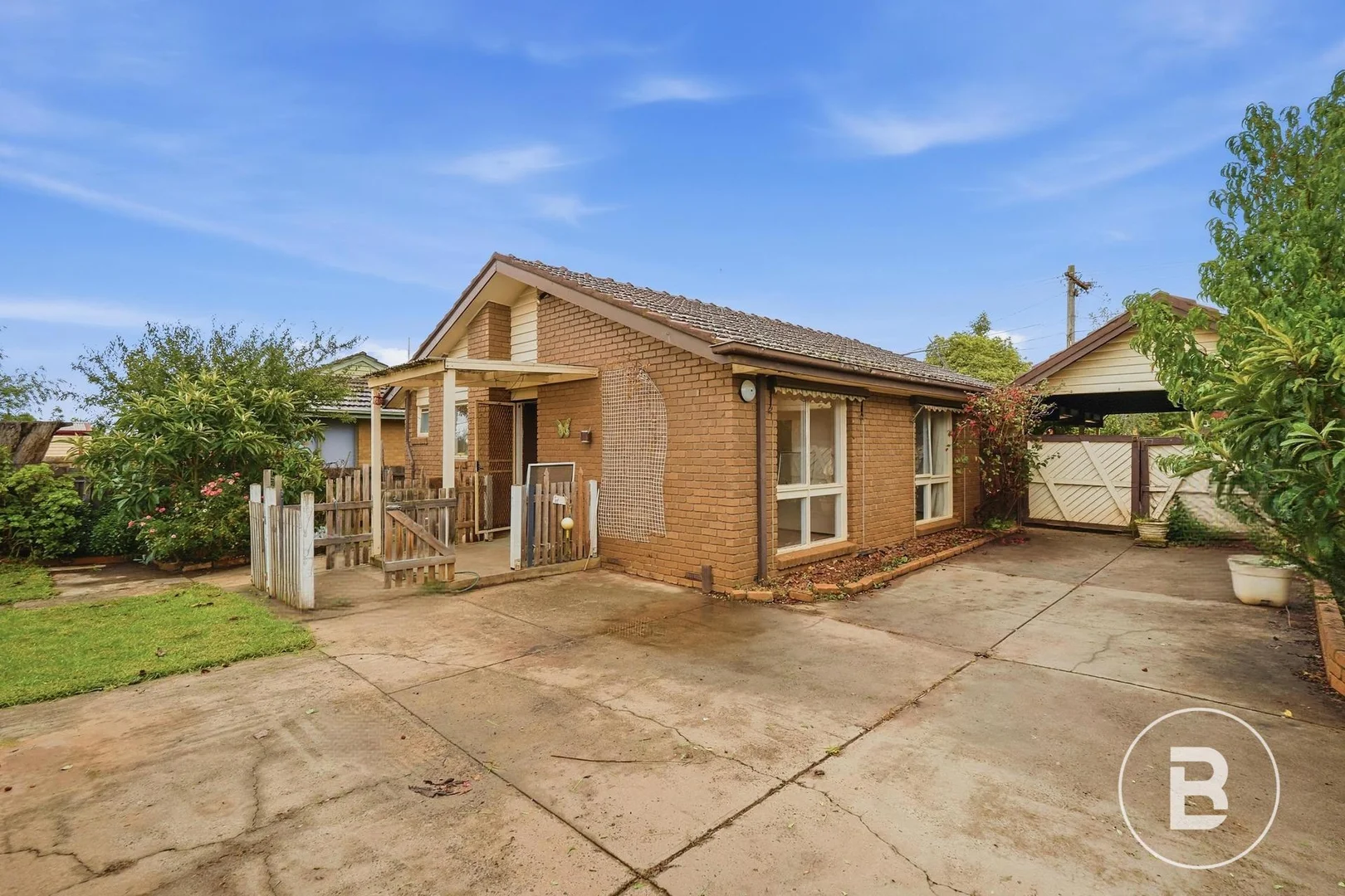 Additional image 12 of 25 Oldershaw Road, Melton VIC 3337