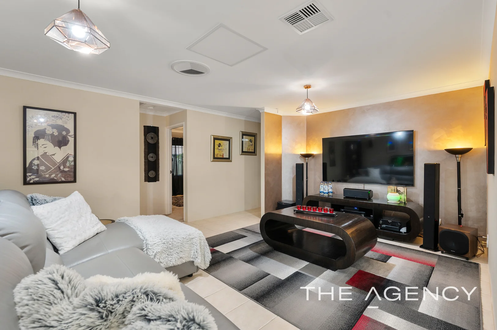 Additional image 15 of 10 Emden Link, Port Kennedy WA 6172