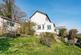 Additional image 22 of Widdehayes Cottages, Chudleigh