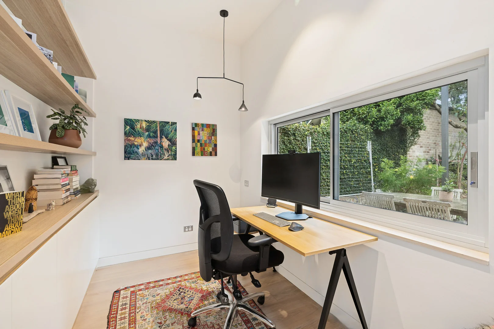 Additional image 7 of 17 Berna Street, Canterbury NSW 2193