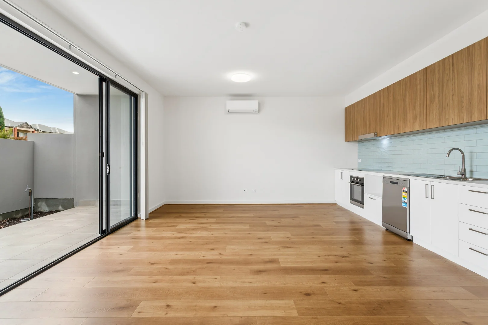 Additional image 3 of 2/17 Manchester Parade, Lightsview SA 5085