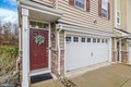 Additional image 14 of 9 Lani Ln, Marlton, NJ, 08053