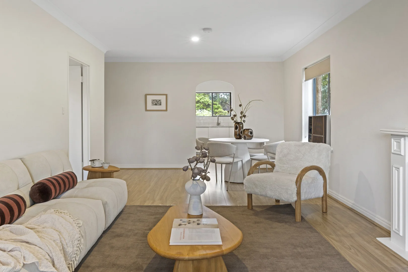 Additional image 4 of 12/11 Kitchener Street, Netherby SA 5062