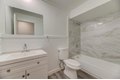 Additional image 13 of 2440 Waterbury Dr Apt 305, Woodridge, IL, 60517