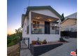 Additional image 42 of 4316 Raynol St, Los Angeles, CA, 90032