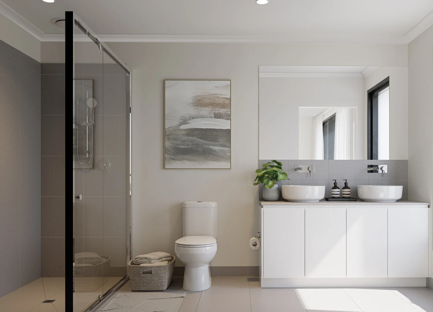 Additional image 2 of Lot 60 Road A, Roselle, Springvale South VIC 3172