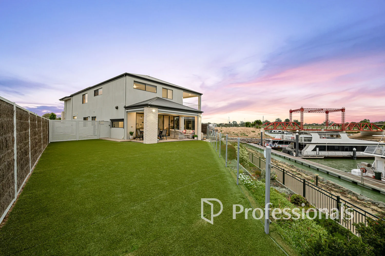 Additional image 25 of 5 Gulf Way, Mildura VIC 3500