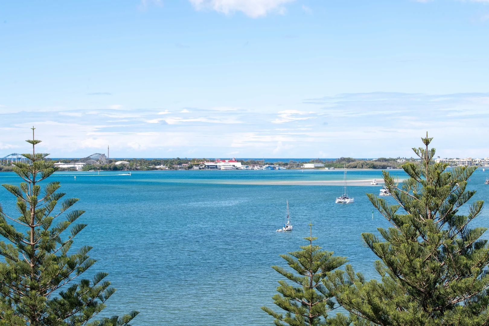 Additional image 8 of 803/212 Marine Parade, Labrador QLD 4215