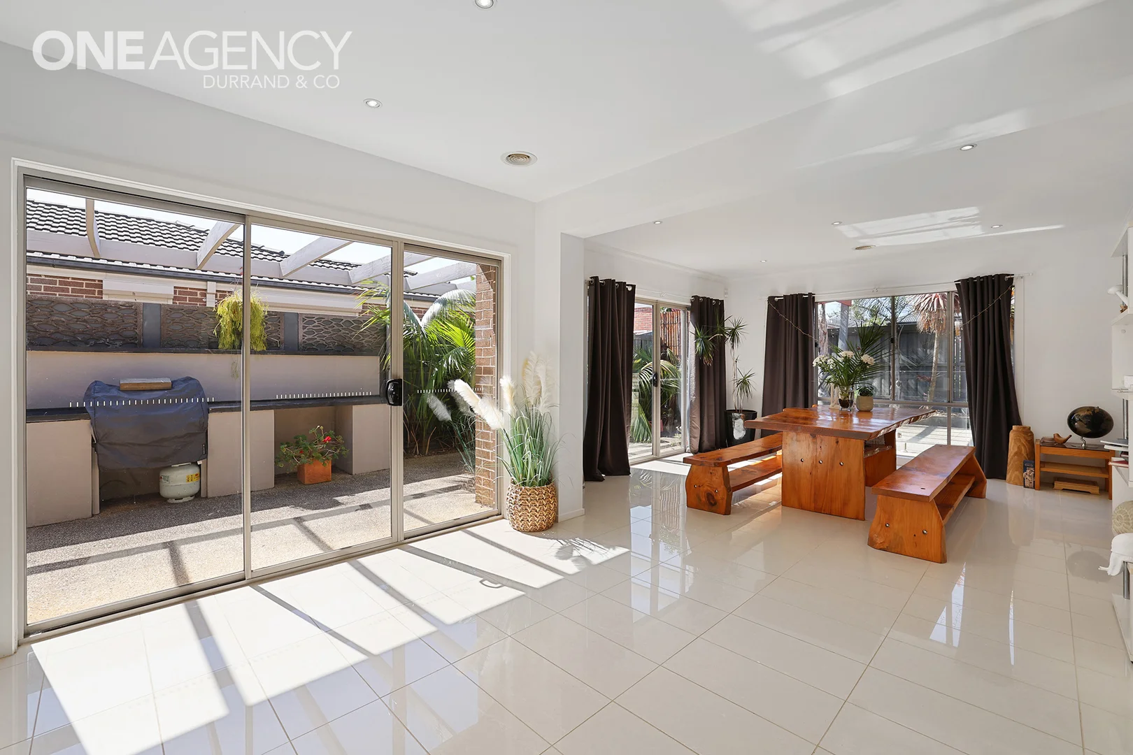 Additional image 11 of 19 Silkwood Drive, Warragul VIC 3820