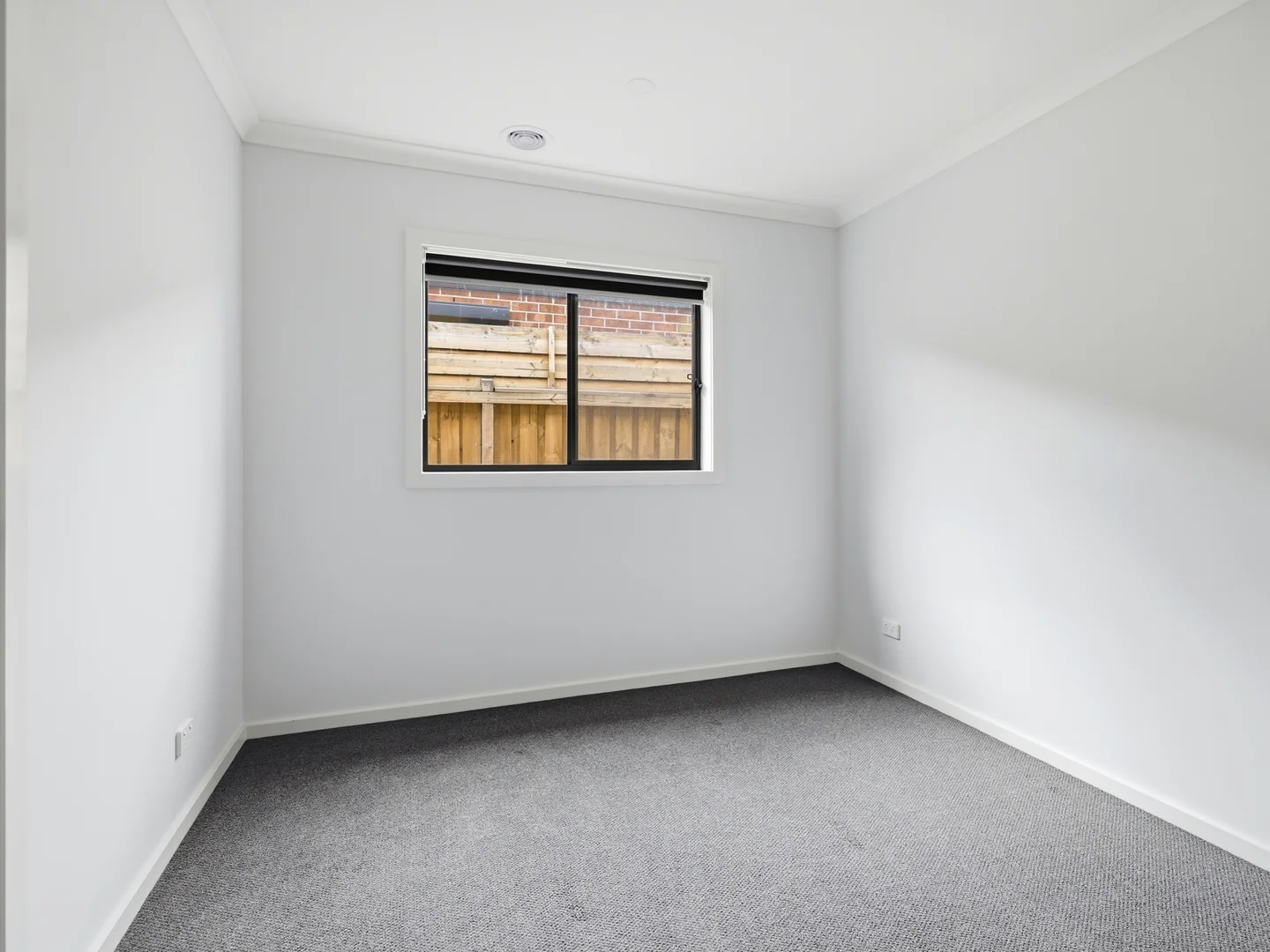 Additional image 10 of 12 Clementine Street, Maddingley VIC 3340