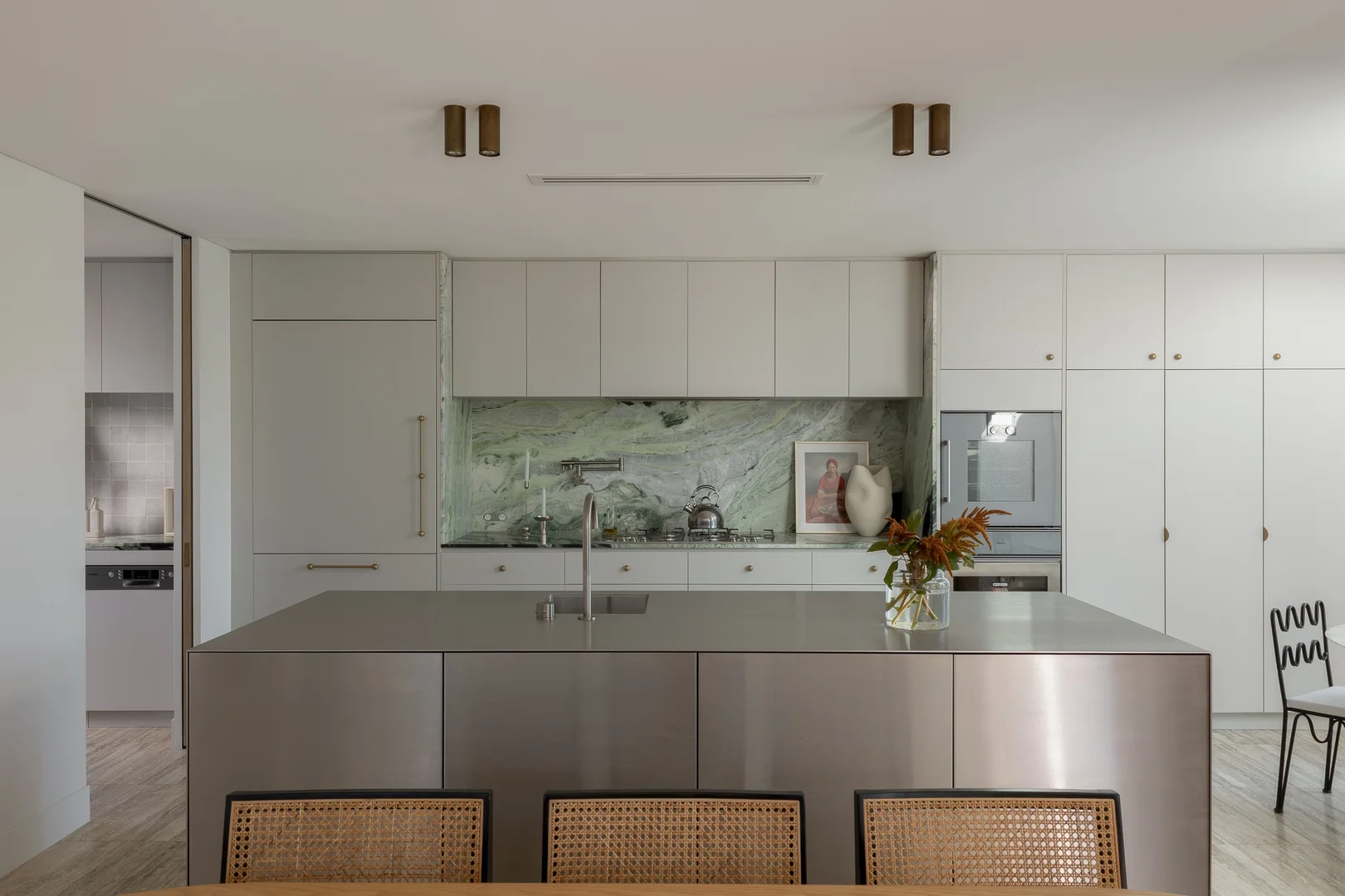 Additional image 9 of 10 Wilberforce Street, Mount Hawthorn WA 6016