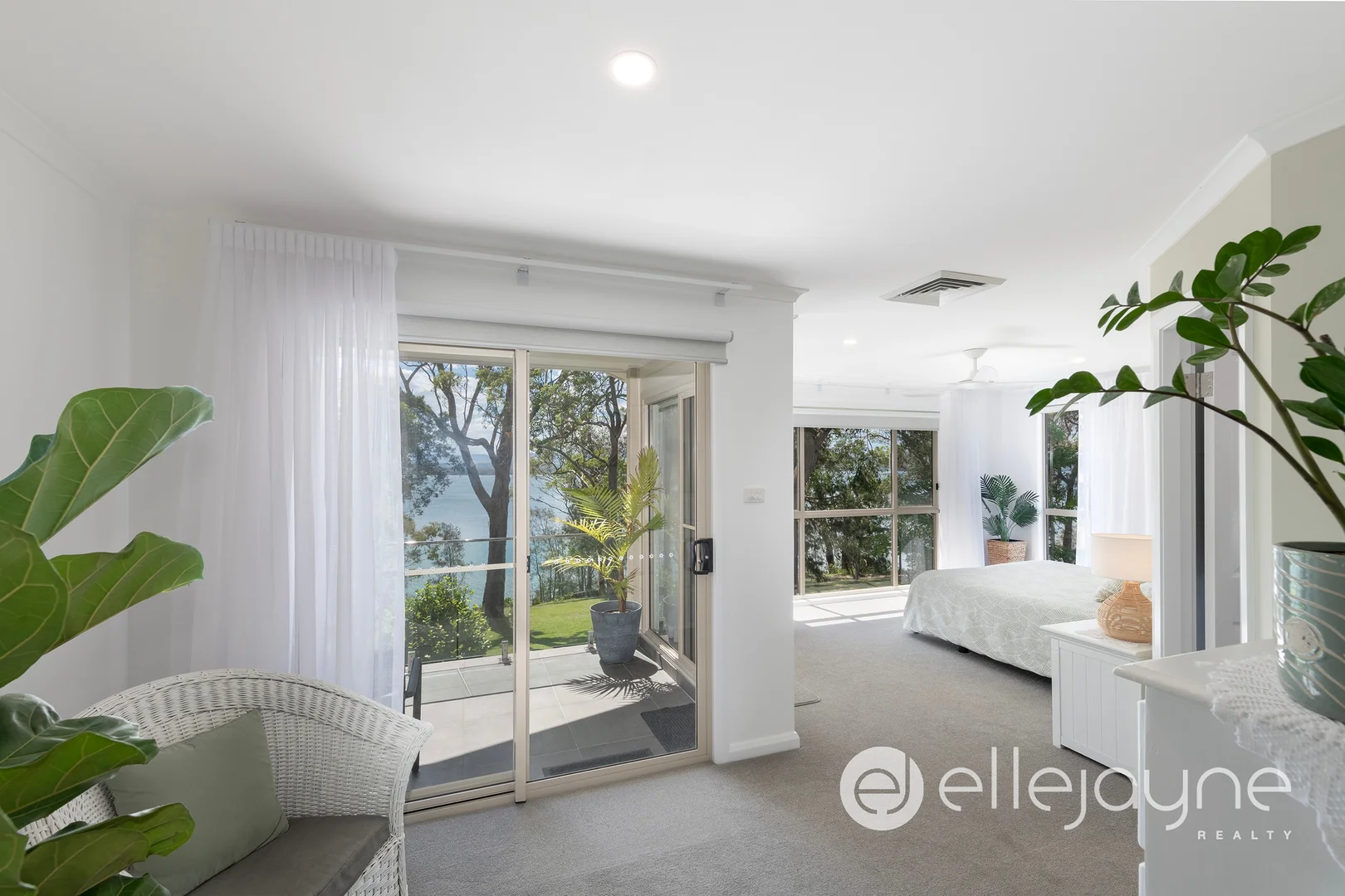 Additional image 27 of 17 King Street, Balcolyn NSW 2264