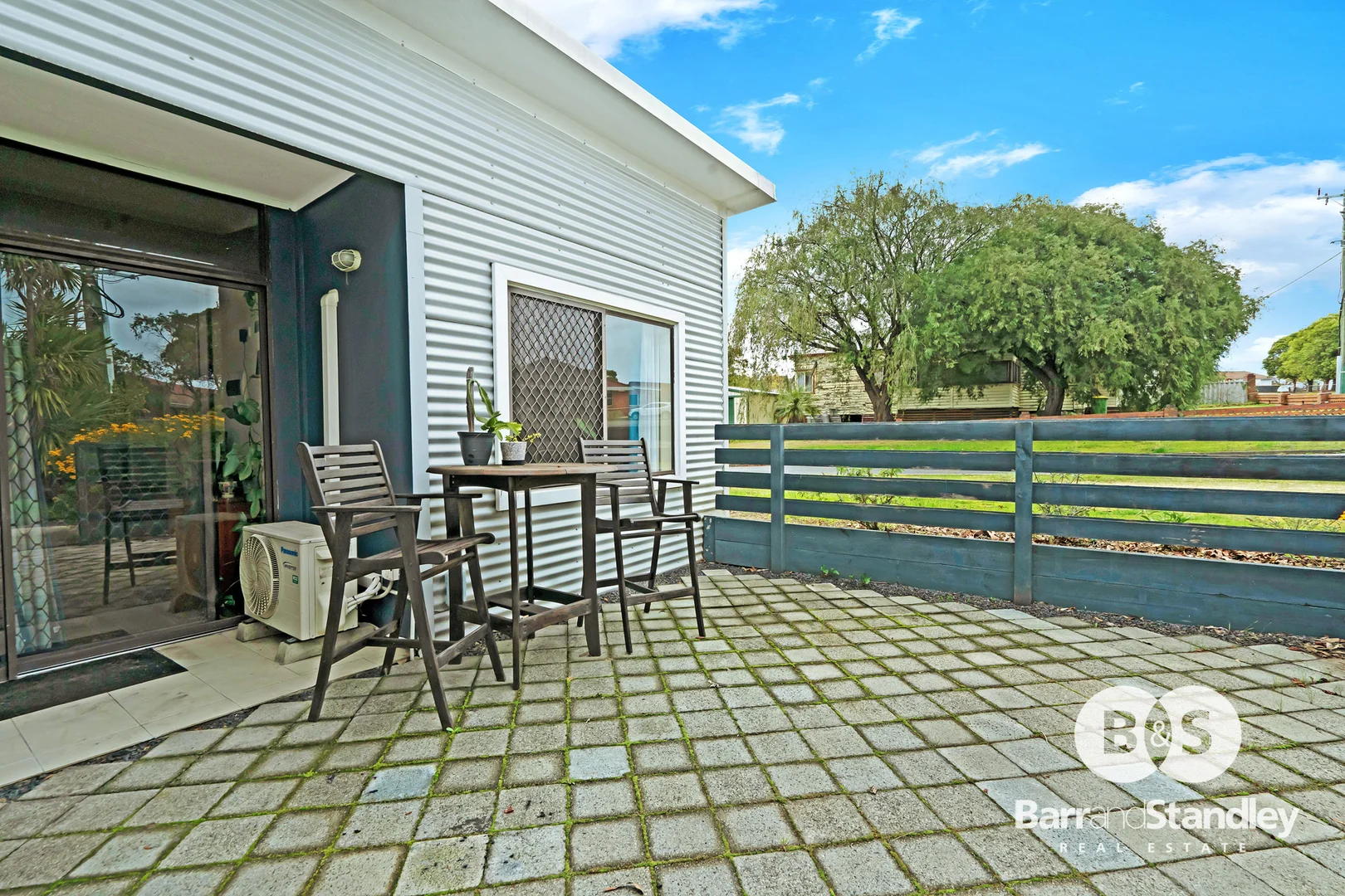 Additional image 13 of 193 Steere Street North, Collie WA 6225