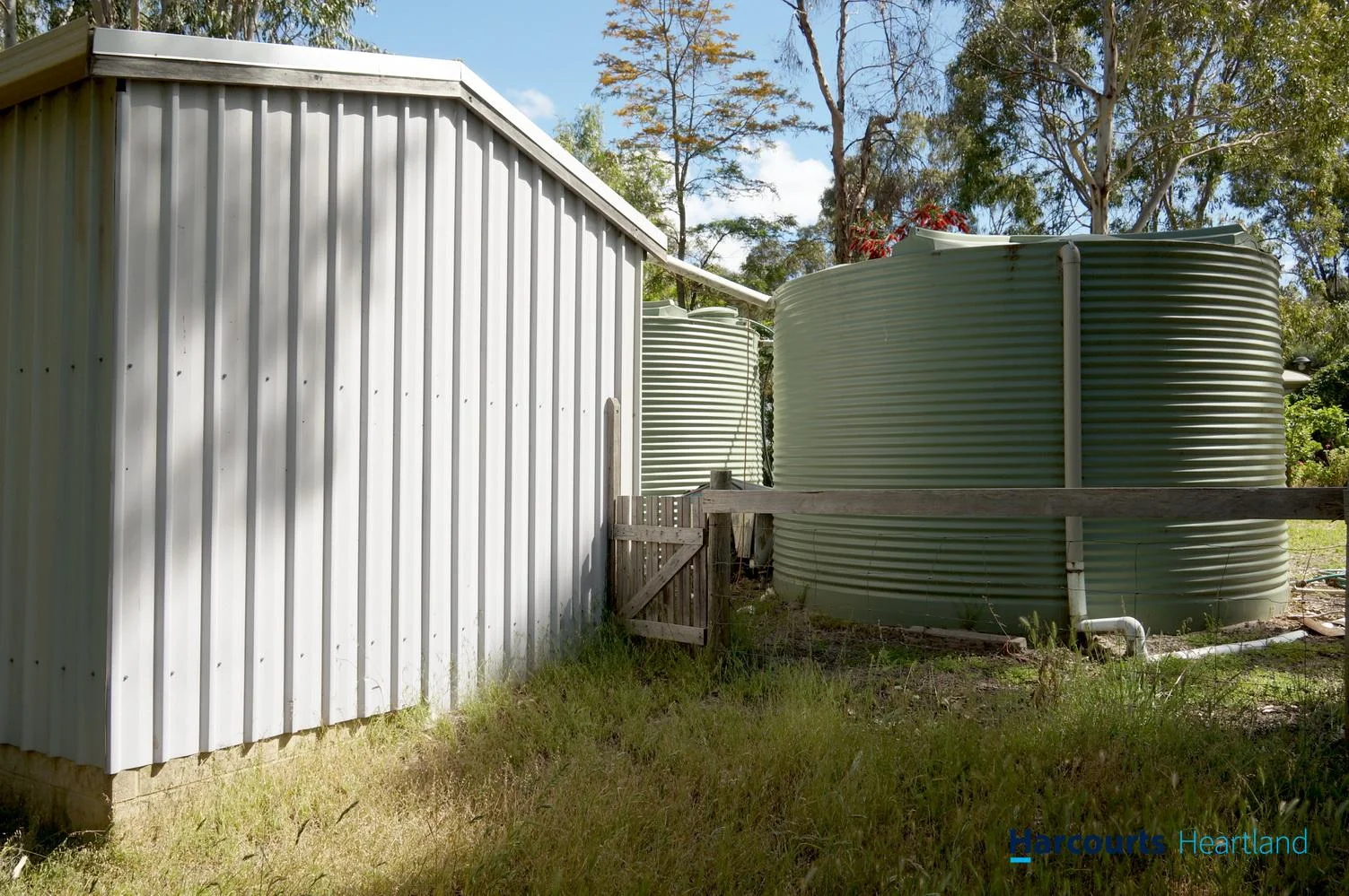 Additional image 25 of 16 Doherty Court, Kangaroo Gully WA 6255