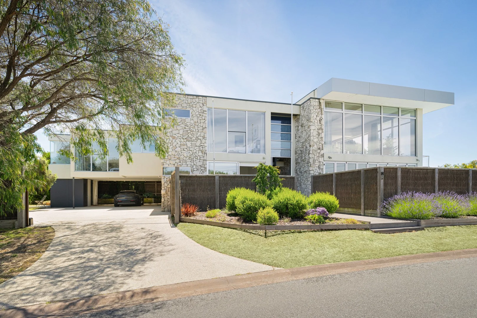 26 Seaview Street, Blairgowrie VIC 3942