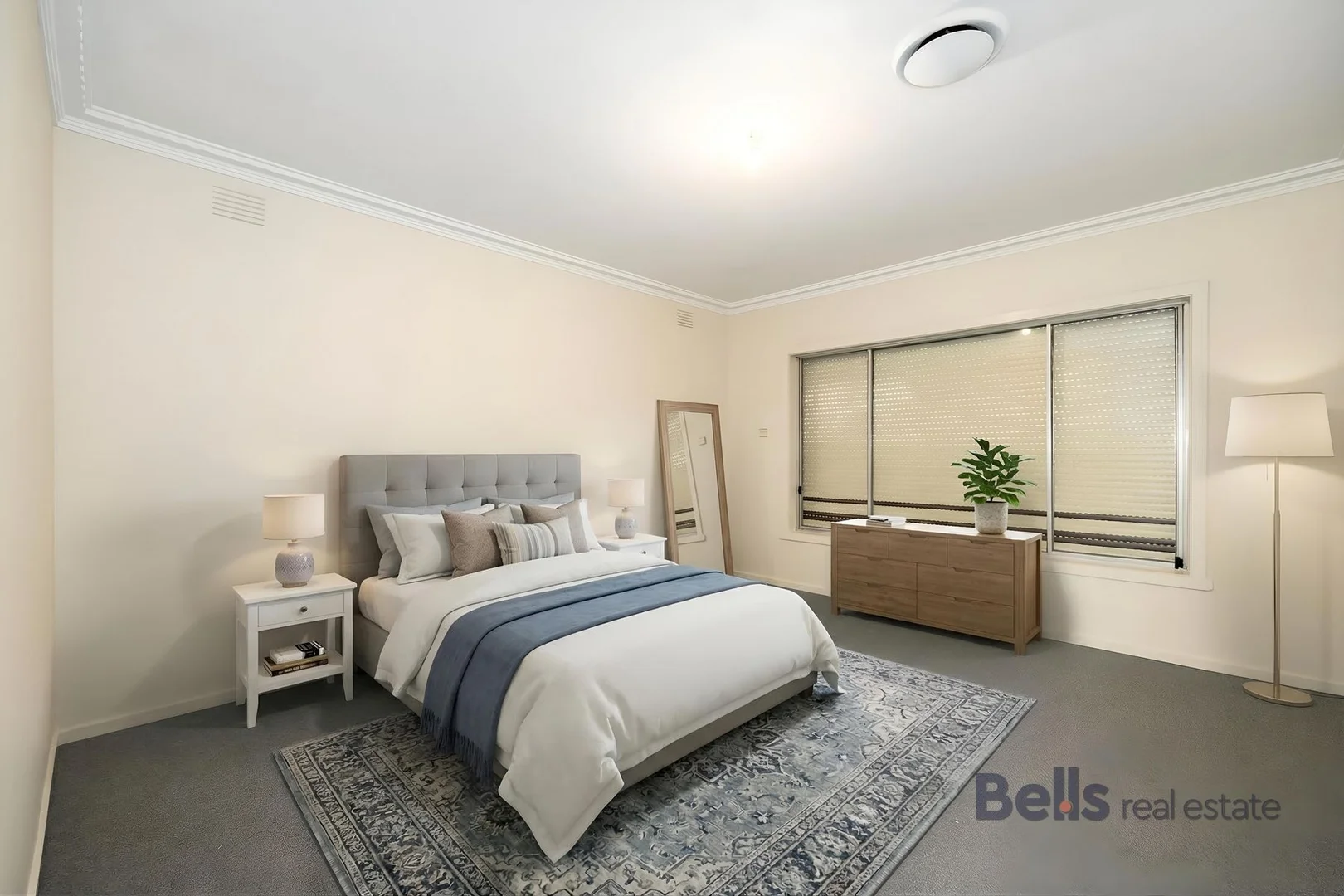 Additional image 9 of 25 Meager Street, Deer Park VIC 3023