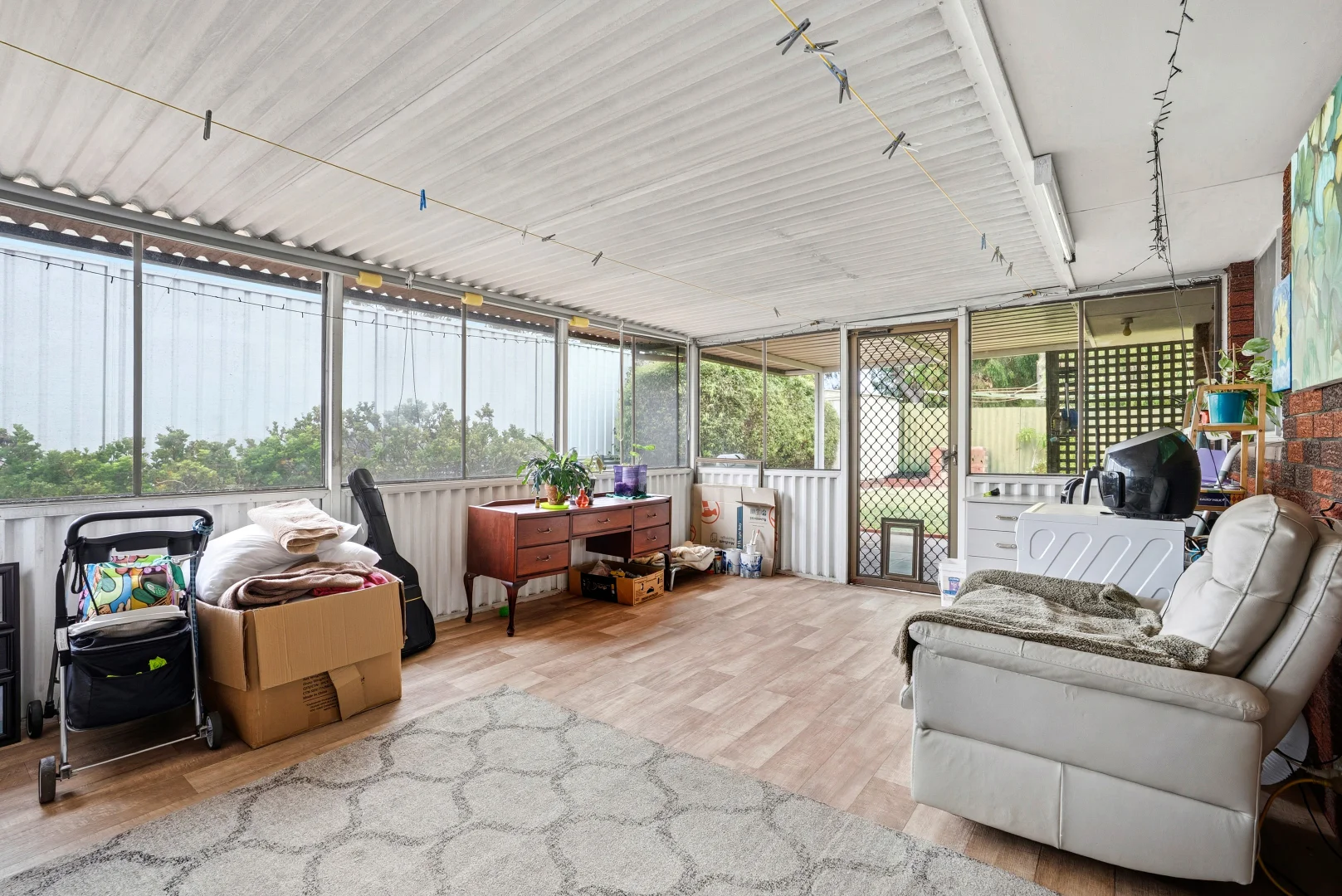 Additional image 15 of 2c Payne St, Safety Bay WA 6169