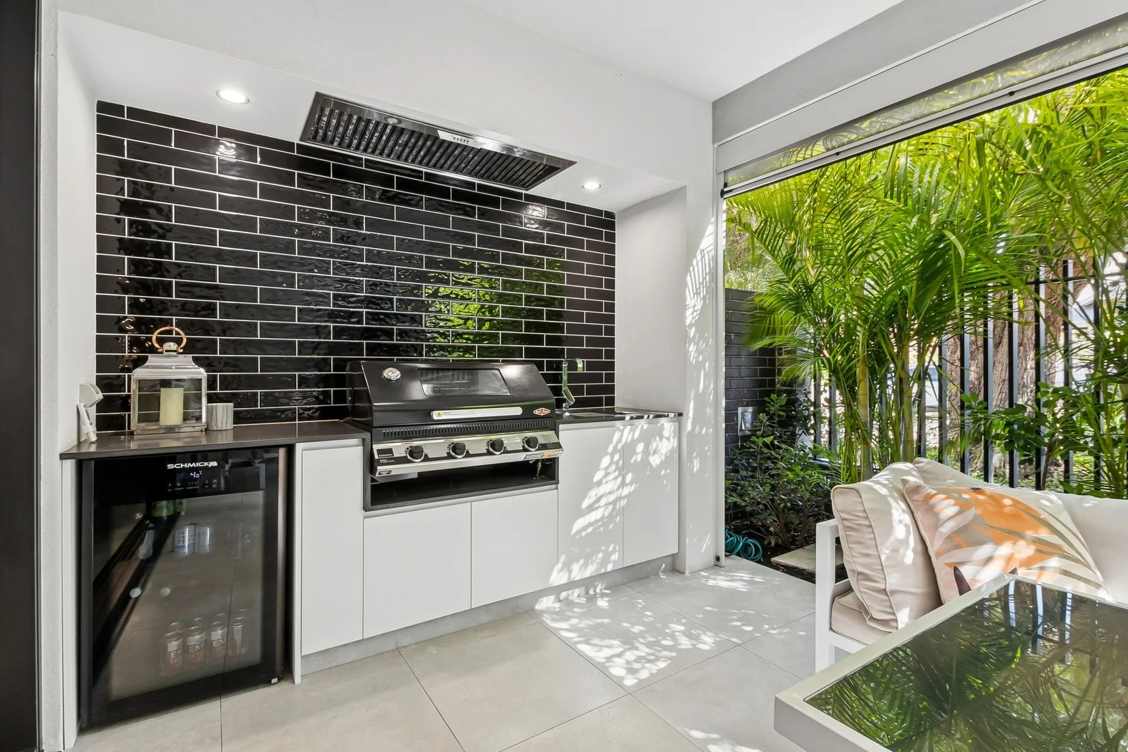 Additional image 3 of 3B Britannia Road, Leederville WA 6007