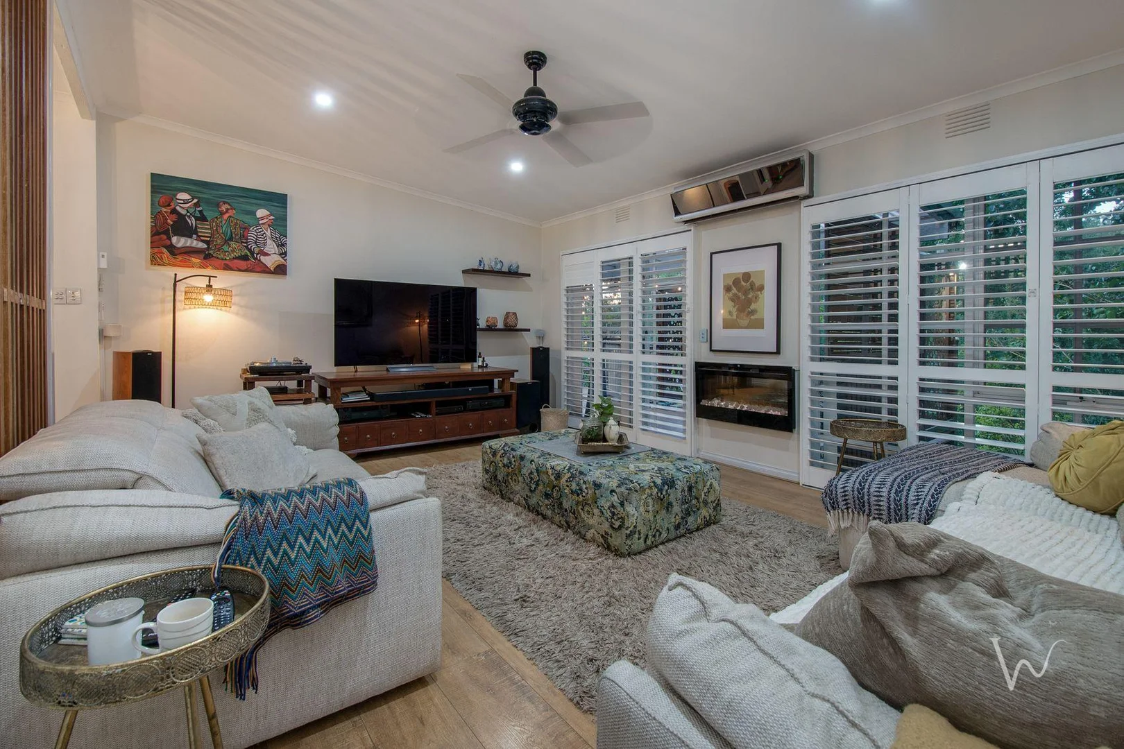 Additional image 8 of 67 Belgrave-Hallam Road, Belgrave VIC 3160