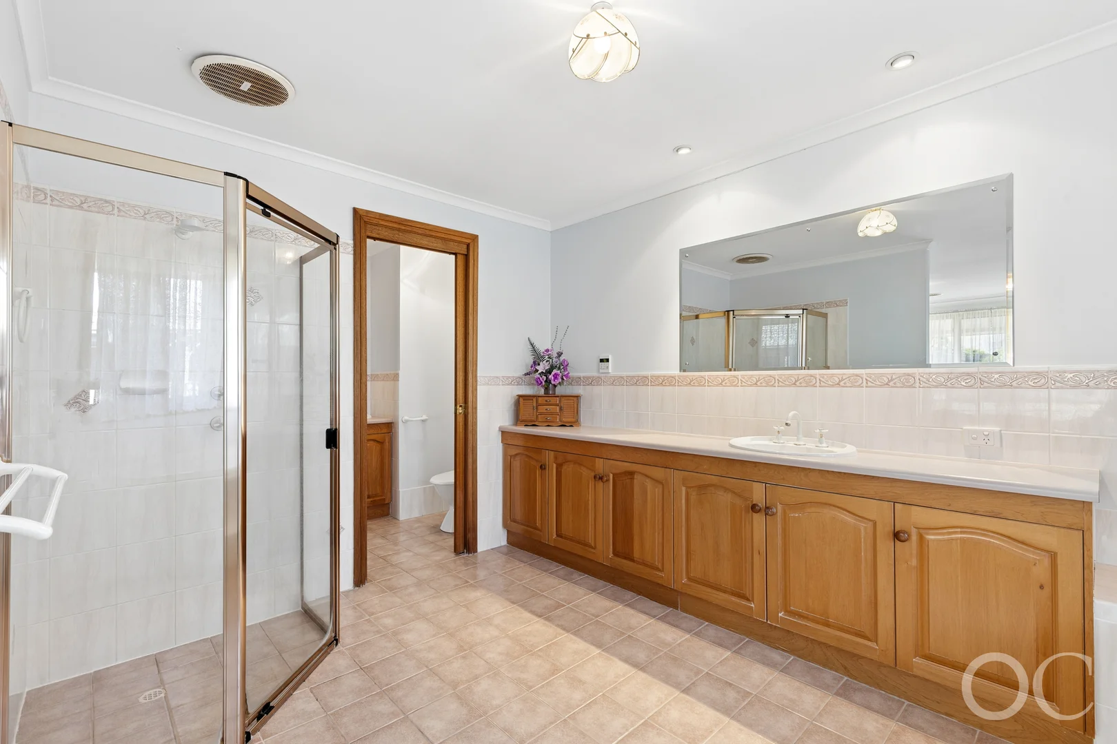 Additional image 11 of 19 St Helena Street, Flagstaff Hill SA 5159