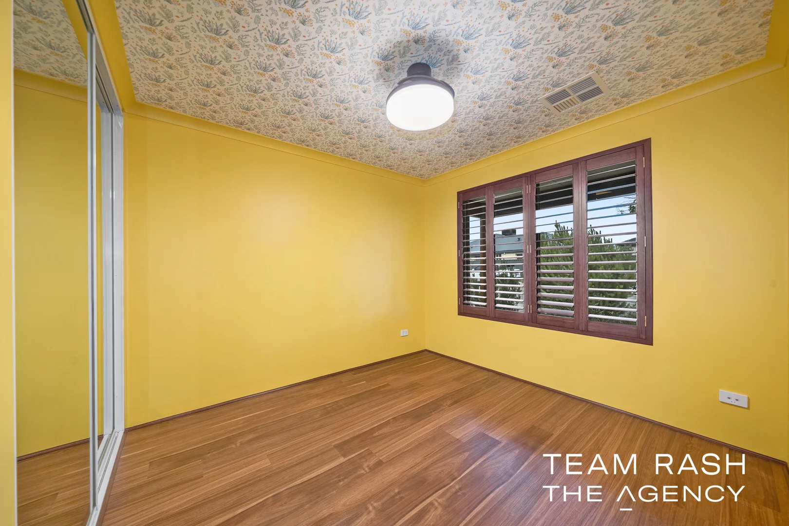 Additional image 21 of 28 Tempest Corner, Dayton WA 6055