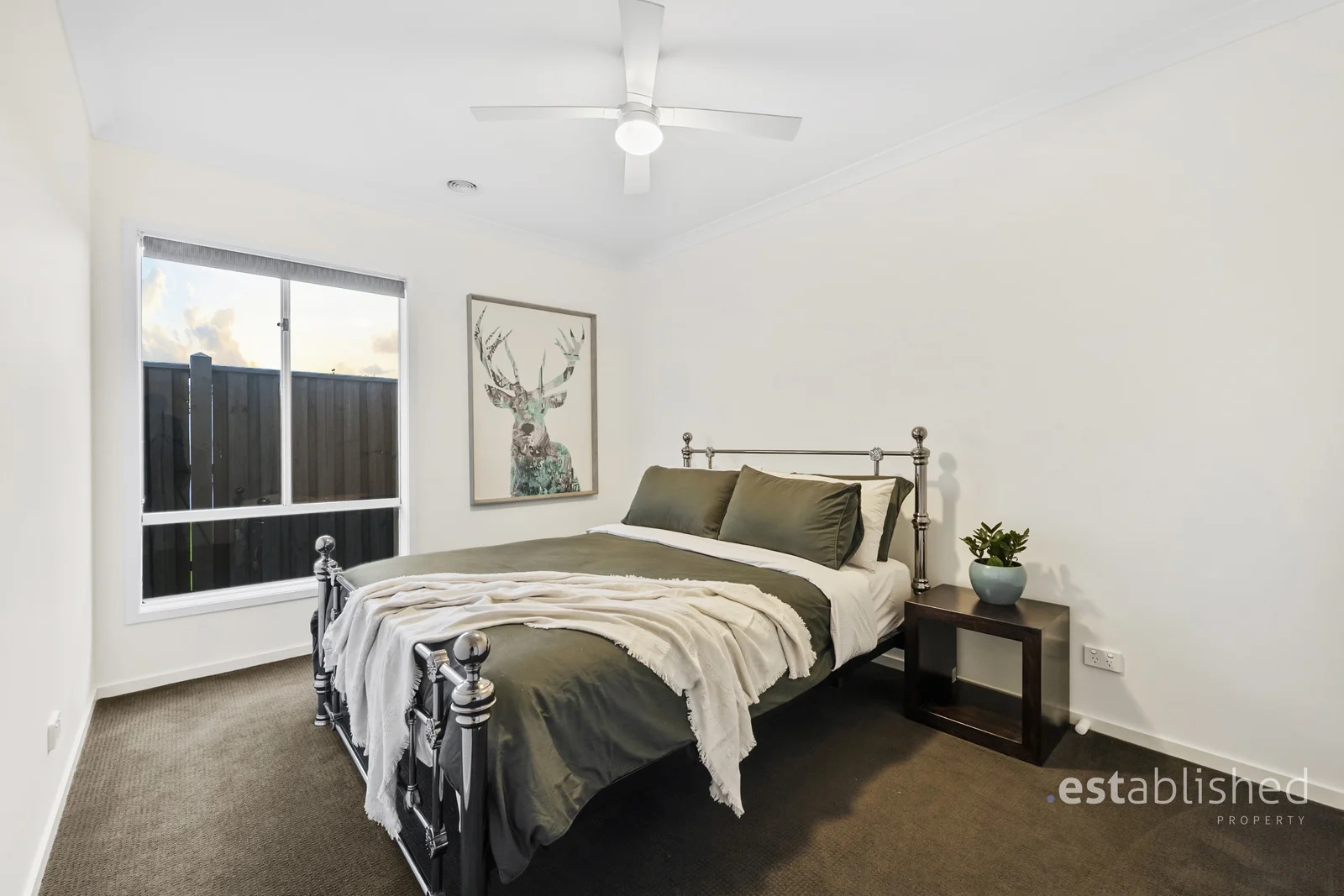 Additional image 15 of 7 Silverbay Avenue, Point Cook VIC 3030