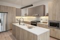 Additional image 9 of 8000 W Oconnor Dr Unit 307, River Grove, IL, 60171