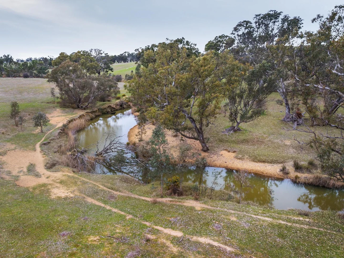 Additional image 7 of 67 Owens Road, Elphinstone VIC 3448