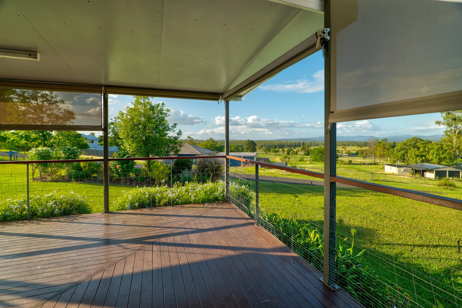 Additional image 17 of 6 Happydale Rd, Lowood QLD 4311