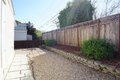 Additional image 34 of 1220 Tasman Dr Spc 122, Sunnyvale, CA, 94089