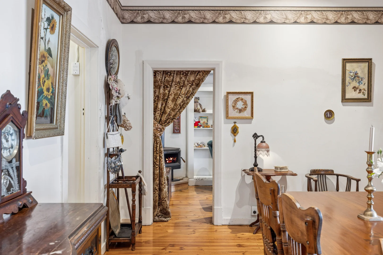 Additional image 6 of 30 The Strand, Port Elliot SA 5212