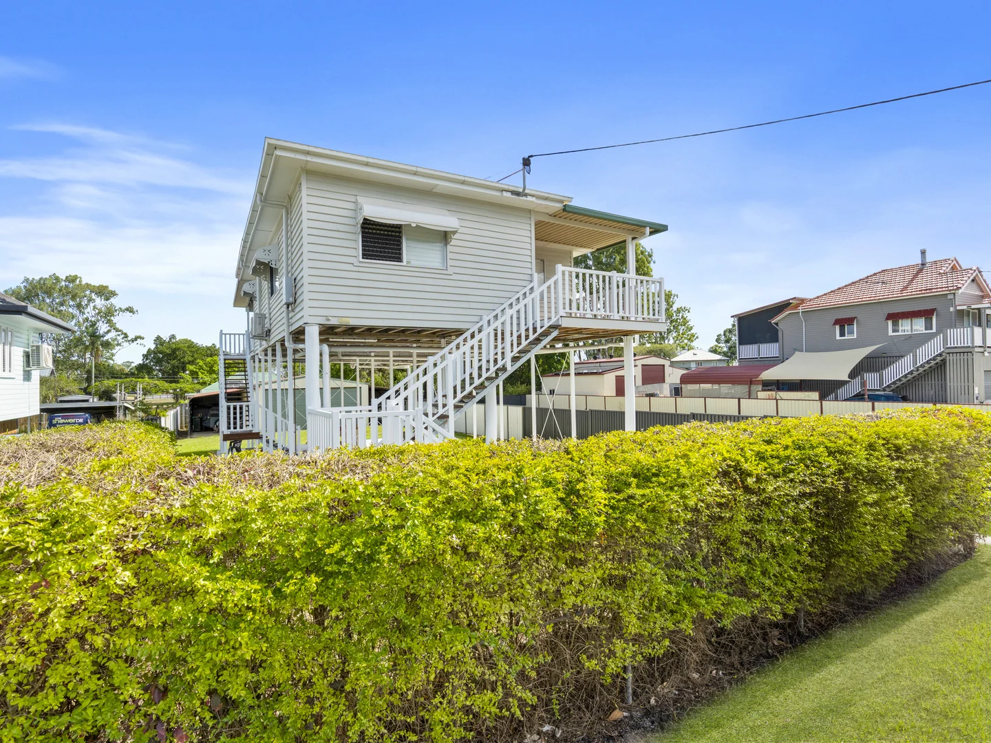 Additional image 14 of 77 Elmes Road, Rocklea QLD 4106