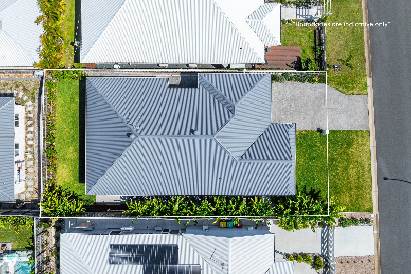 Additional image 14 of 10 Caloola Road, Lennox Head NSW 2478