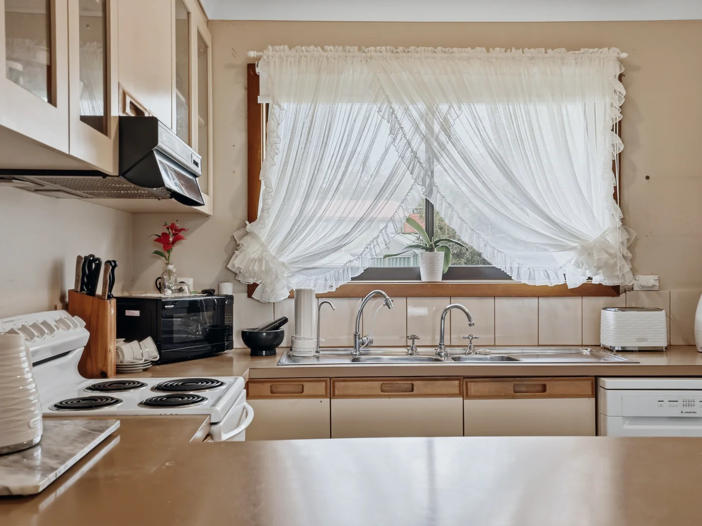 Additional image 5 of 4195 Bass Highway, Dalyston VIC 3992