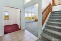 Additional image 18 of 289 Alaska Pl, Friday Harbor, WA, 98250