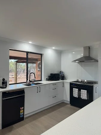 Additional image 11 of 18 Kooyong Close, Bullsbrook WA 6084