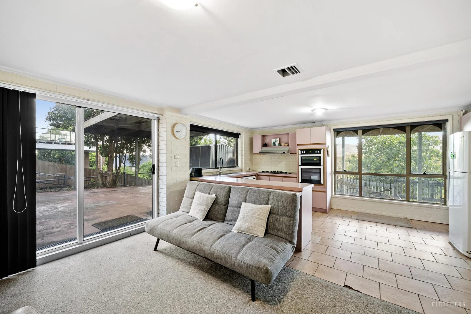 Additional image 15 of 28 Struan Avenue, Mooroolbark VIC 3138