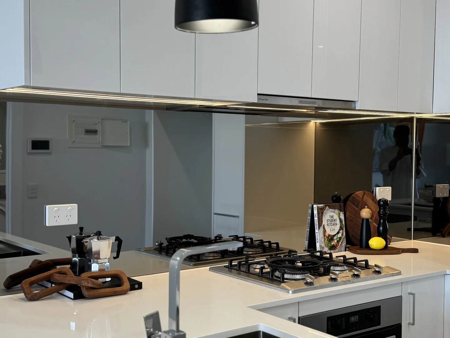 Additional image 3 of Glen Waverley VIC 3150