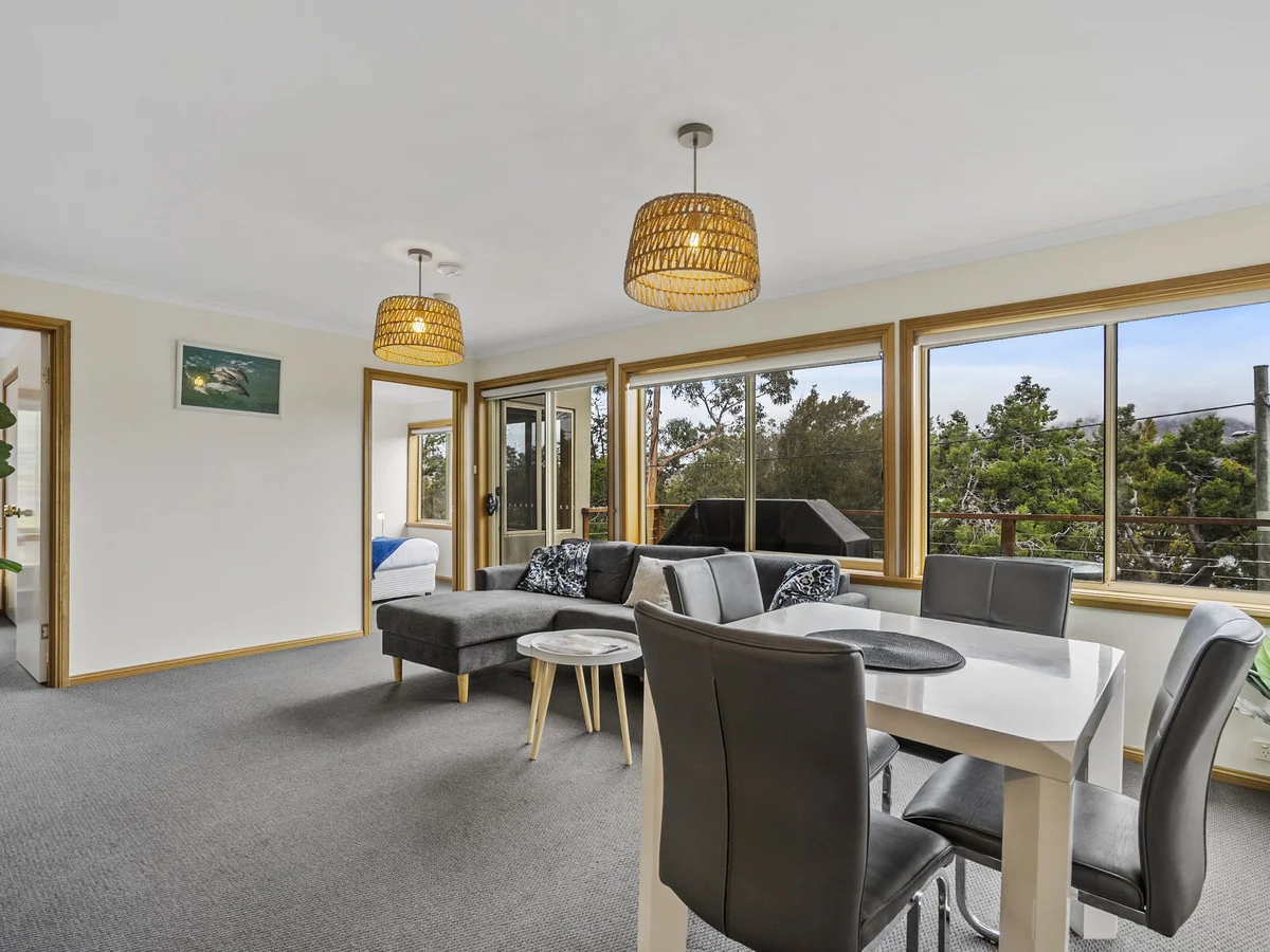 Additional image 5 of 9 Esplanade East, Coles Bay TAS 7215