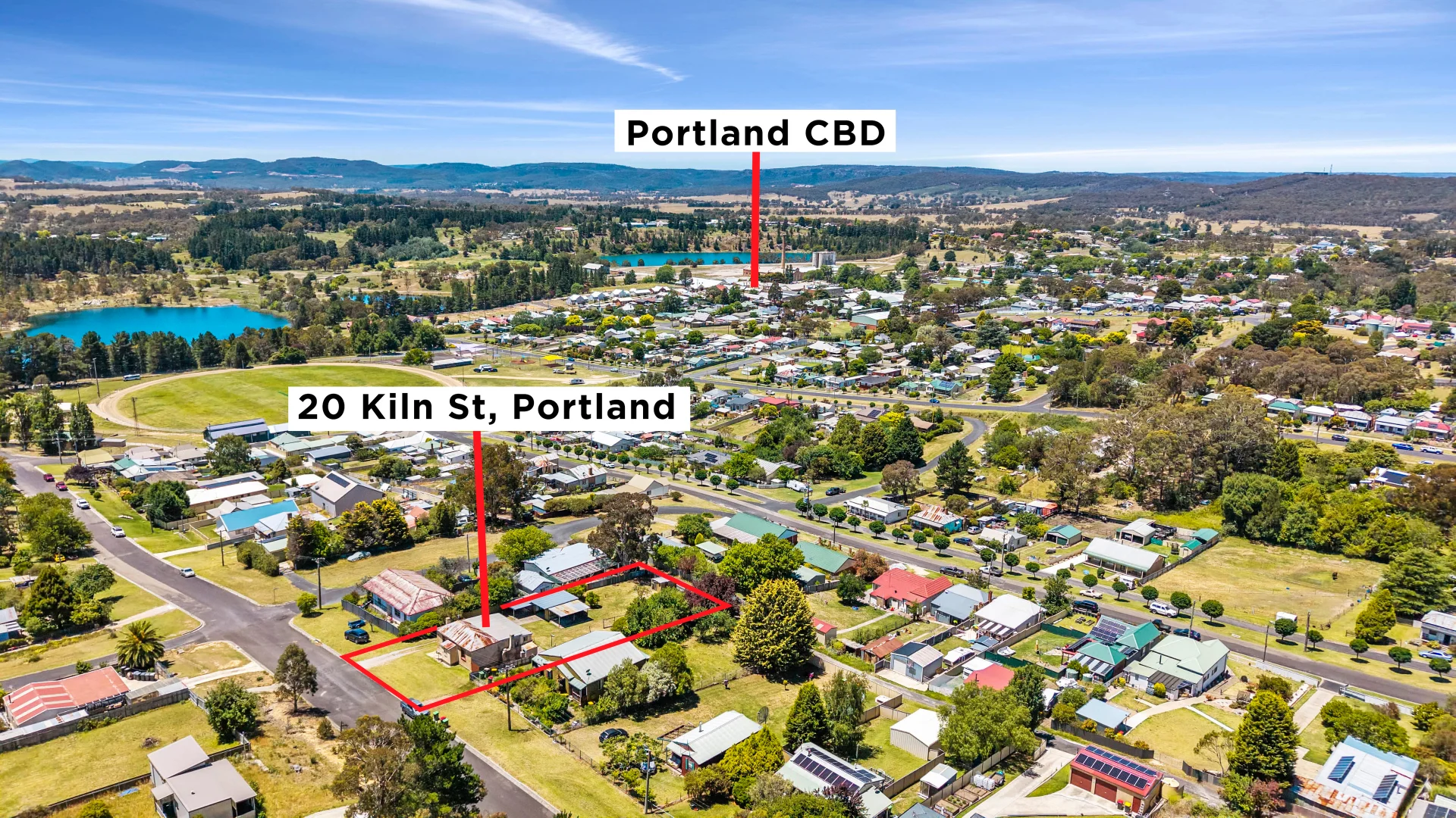 Additional image 15 of 20 Kiln Street, Portland NSW 2847