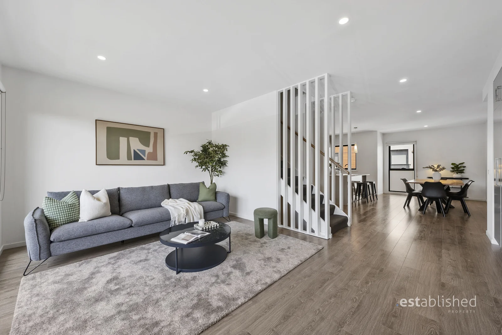43 Tribeca Drive, Point Cook VIC 3030 photo 4