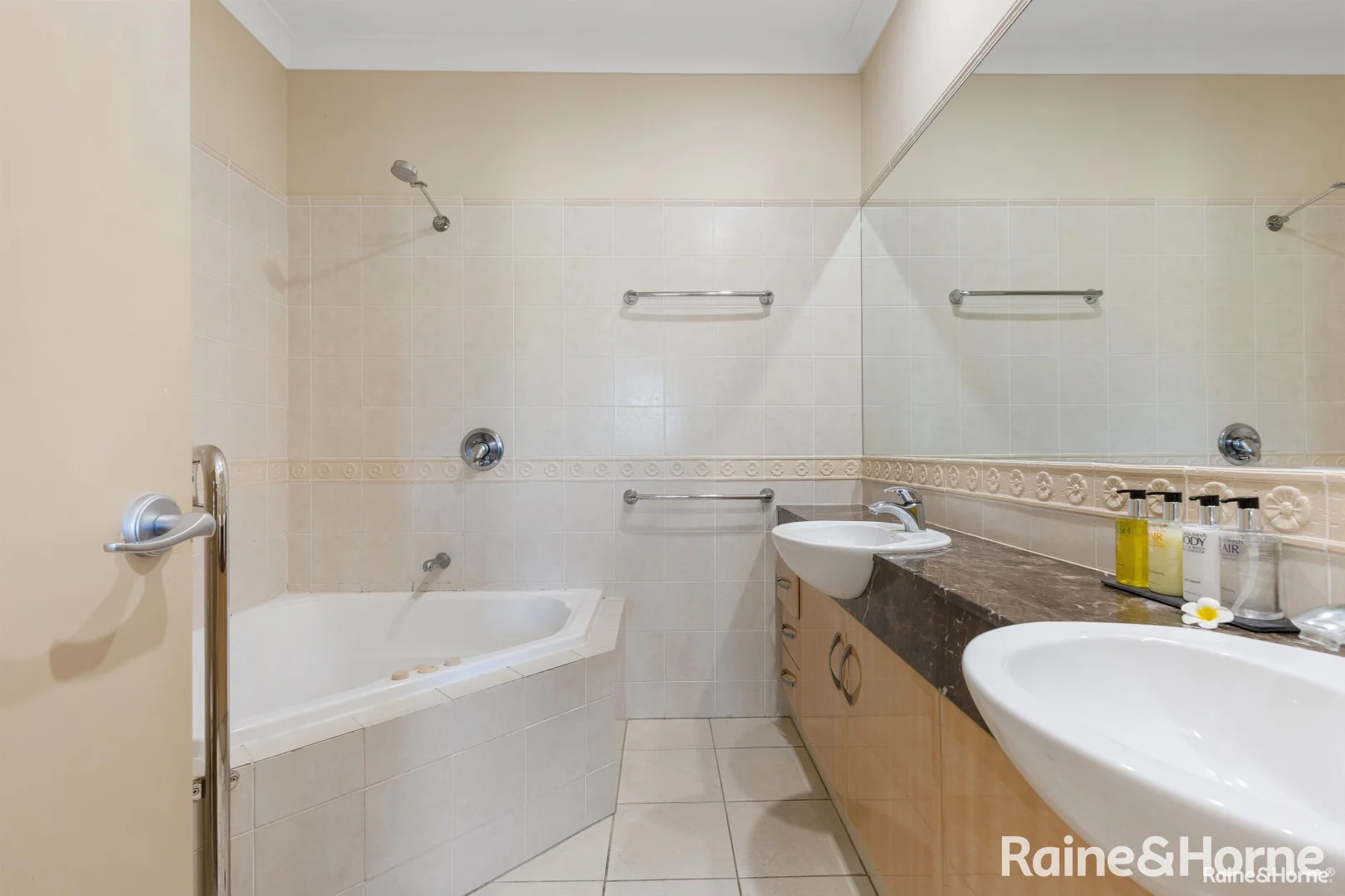 Additional image 12 of 28/24-70 Nautilus Street (Paradise Links), Port Douglas QLD 4877